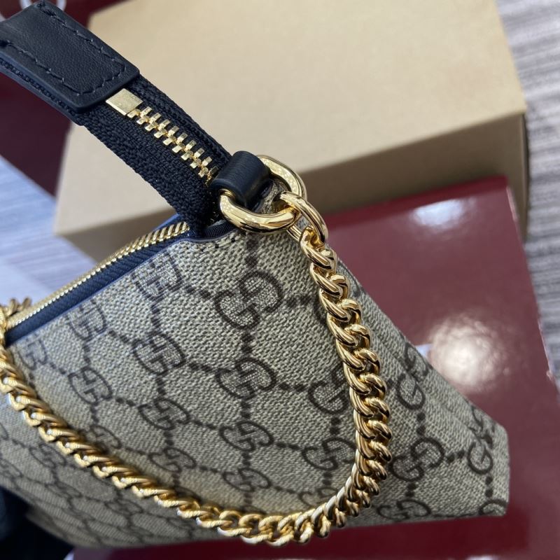 Gvc*1 hobo bags